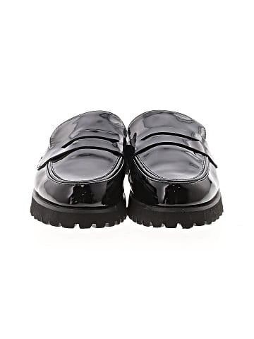 Jones New York Mule/Clog (view 2)