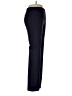 Lululemon Athletica Blue Active Pants Size 12 - photo 4