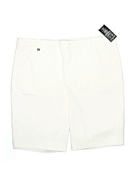 Lauren by Ralph Lauren Shorts (view 1)