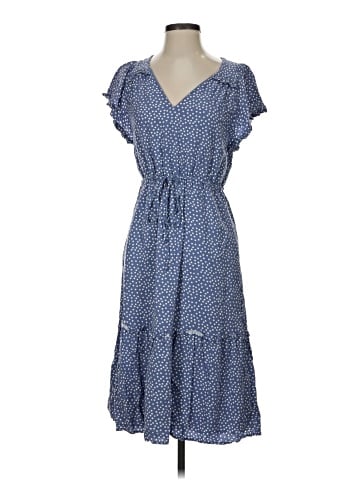 Gap Casual Dress (view 1)