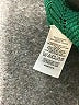 Ann Taylor Green Pullover Sweater Size M - photo 8