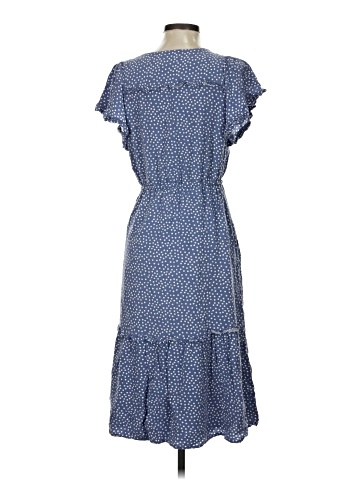 Gap Casual Dress (view 2)