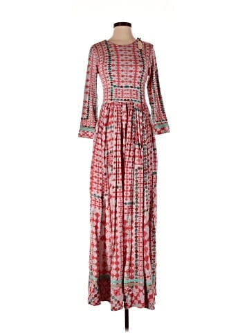 Ritu Kumar Casual Dress (view 1)