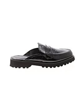 Jones New York Mule/Clog
