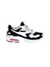 Nike White Sneakers Size 8 - photo 1