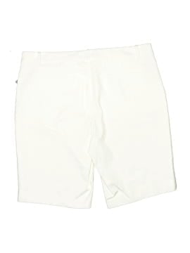 Lauren by Ralph Lauren Shorts (view 2)