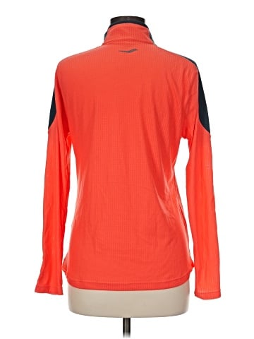 Saucony Long Sleeve T-Shirt (view 2)