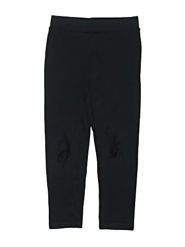 Old Navy Active Pants (view 1)