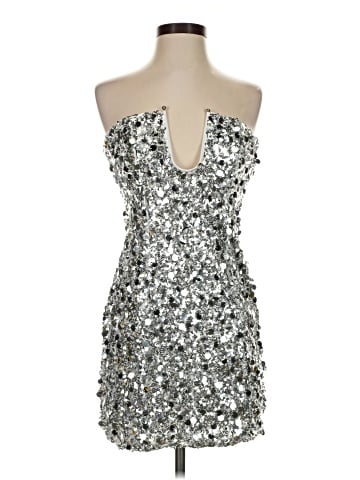 Unbranded Cocktail Dress (view 1)