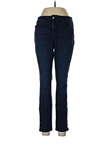 NYDJ Jeans (view 1)