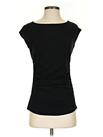 Vince Camuto Short Sleeve Top (view 1)