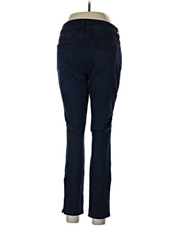 NYDJ Jeans (view 2)