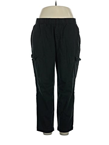 Gap Cargo Pants (view 1)