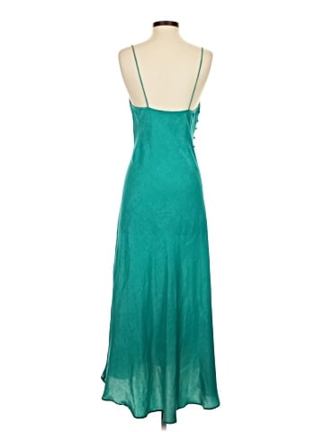 Zara Cocktail Dress (view 2)