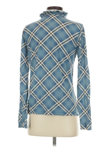Lauren Jeans Co. Long Sleeve Turtleneck (view 2)