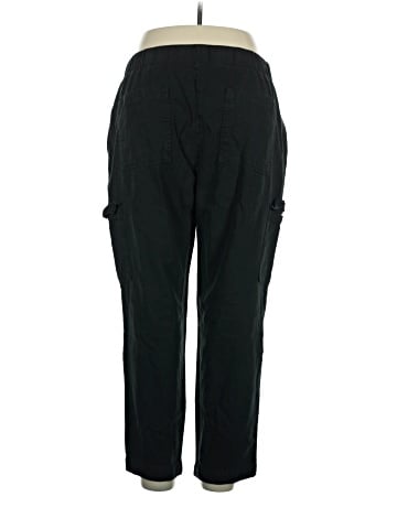 Gap Cargo Pants (view 2)