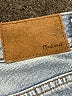 Madewell Blue Jeans Size 28 waist (petite) - photo 7