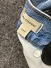 Madewell Blue Jeans Size 28 waist (petite) - photo 8