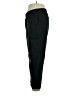 Gap Solid Black Cargo Pants Size XL - photo 5
