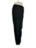 Gap Solid Black Cargo Pants Size XL - photo 4