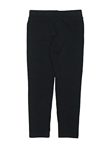 Old Navy Active Pants (view 2)