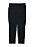 Old Navy Black Active Pants Size 8 - photo 2