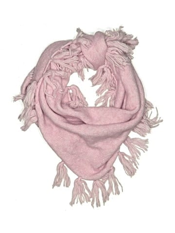 By Anthropologie Scarf (view 1)