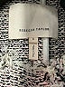 Rebecca Taylor Tweed Gray Jacket Size 6 - photo 6