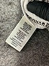 Rebecca Taylor Tweed Gray Jacket Size 6 - photo 7