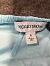 Nordstrom Blue Casual Dress Size S - photo 7