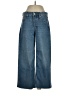 H&M Blue Jeans Size 4 - photo 1