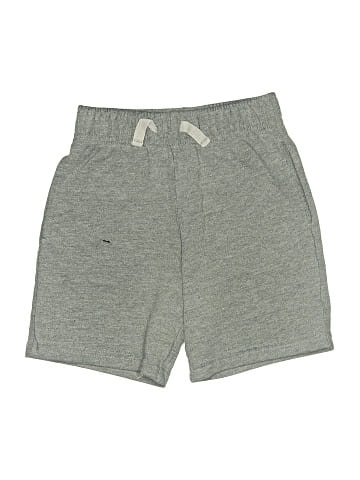 Circo Athletic Shorts (view 1)