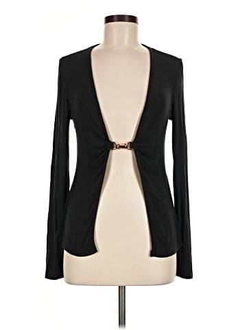 WeWoreWhat Cardigan (view 1)