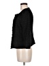 DKNYC 100% Polyester Black Jacket Size M (estimated) - photo 5