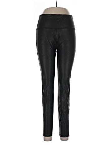 Time and Tru Active Pants (view 1)