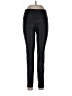 Time and Tru Black Active Pants Size L - photo 1