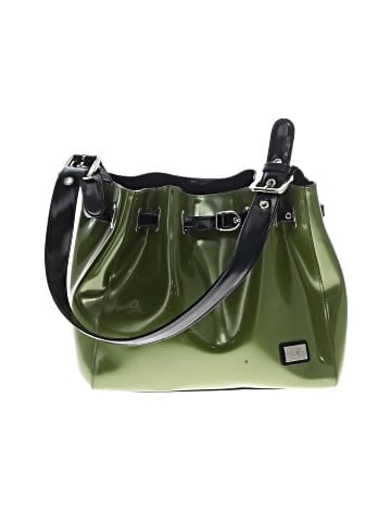Beijo Bucket Bag (view 1)