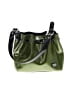 Beijo Green Bucket Bag One size - photo 1