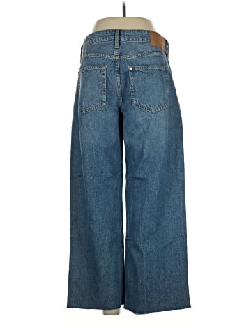 H&M Jeans (view 2)