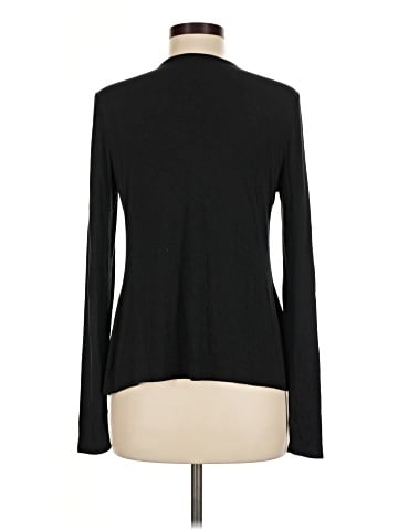 WeWoreWhat Cardigan (view 2)