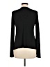 WeWoreWhat Black Cardigan Size M - photo 2