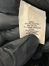 Express Design Studio Solid Black Casual Skirt Size 8 - photo 5