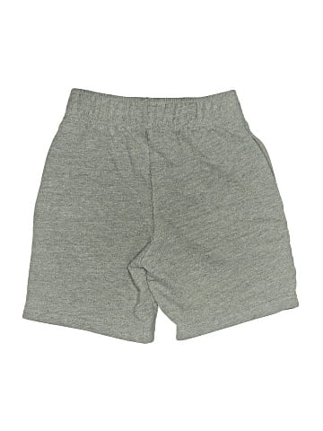 Circo Athletic Shorts (view 2)
