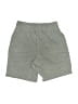 Circo Solid Gray Athletic Shorts Size 4T - photo 2