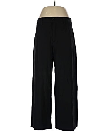 Wit & Wisdom Casual Pants (view 1)