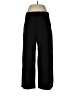 Wit & Wisdom Black Casual Pants Size 12 (petite) - photo 1
