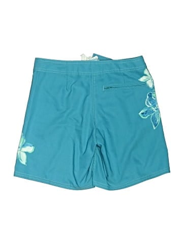 Assorted Brands Board Shorts (view 2)