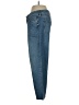 H&M Blue Jeans Size 4 - photo 5