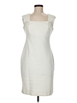 Adrienne Vittadini Cocktail Dress
