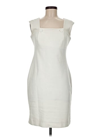 Adrienne Vittadini Cocktail Dress (view 1)